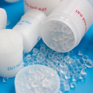 Laʻau Laʻau Lapaʻau Desiccant Desiccant