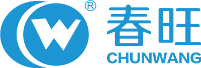 Shenzhen  Clounng|Nā Pūnaewele Kiʻi  Nā Manaʻo  Co.,  Ltd